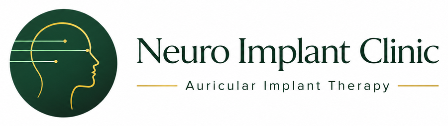 Neuro Implant Clinic